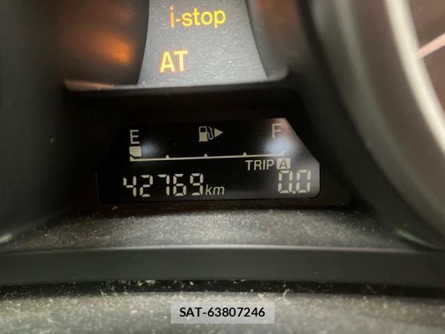 Mazda AXELA SPORT 2011-10 7251417-22