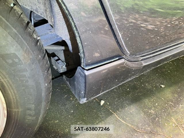 Mazda AXELA SPORT 2011-10 7251417-25