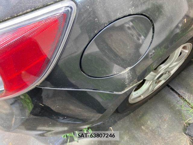 Mazda AXELA SPORT 2011-10 7251417-26