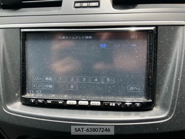 Mazda AXELA SPORT 2011-10 7251417-29