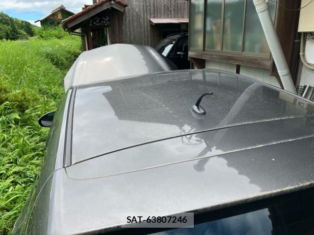 Mazda AXELA SPORT 2011-10 7251417-5