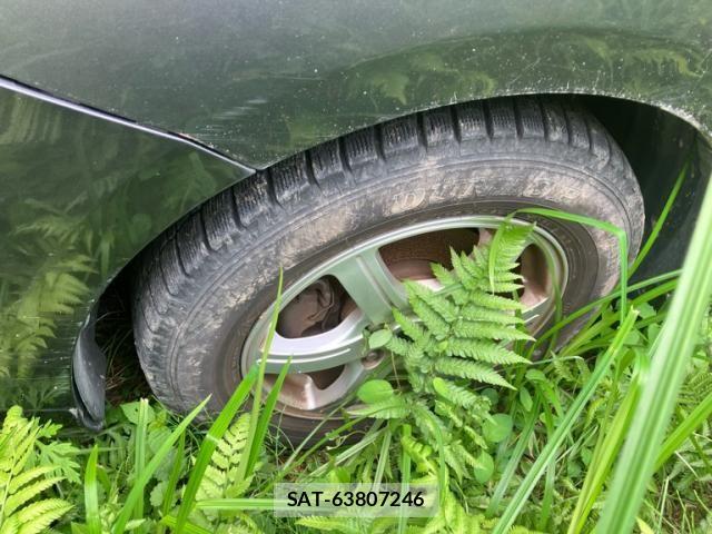 Mazda AXELA SPORT 2011-10 7251417-8
