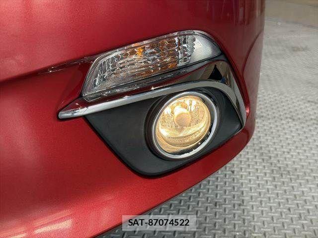 Mazda AXELA SPORT 2014-02 7251416-14