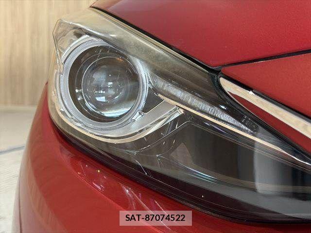 Mazda AXELA SPORT 2014-02 7251416-24