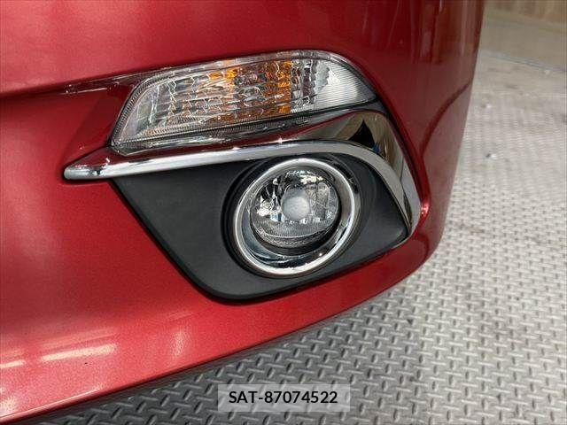 Mazda AXELA SPORT 2014-02 7251416-25