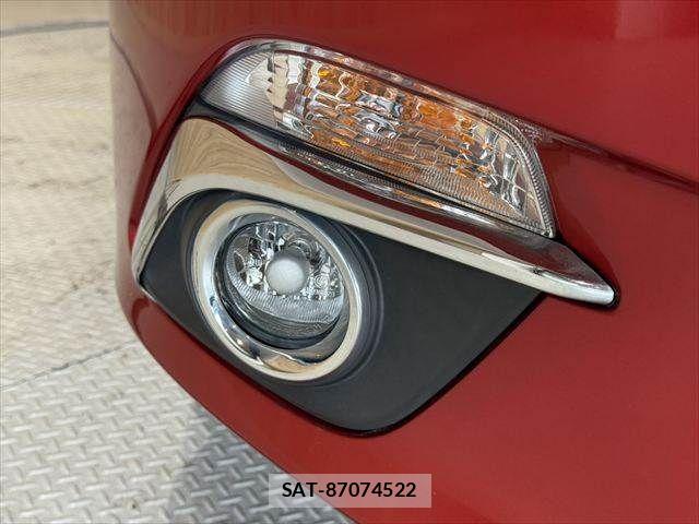 Mazda AXELA SPORT 2014-02 7251416-26