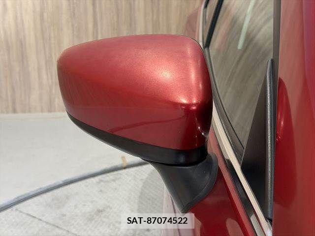 Mazda AXELA SPORT 2014-02 7251416-28