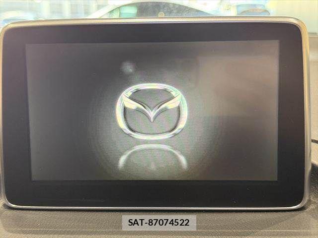 Mazda AXELA SPORT 2014-02 7251416-3