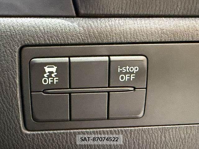 Mazda AXELA SPORT 2014-02 7251416-8