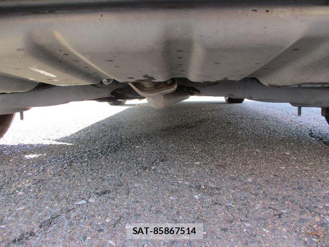 Mazda AXELA SPORT 2018-01 7251411-10