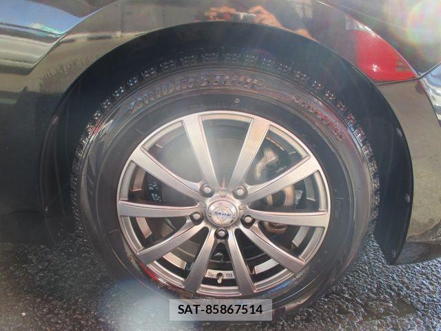 Mazda AXELA SPORT 2018-01 7251411-11