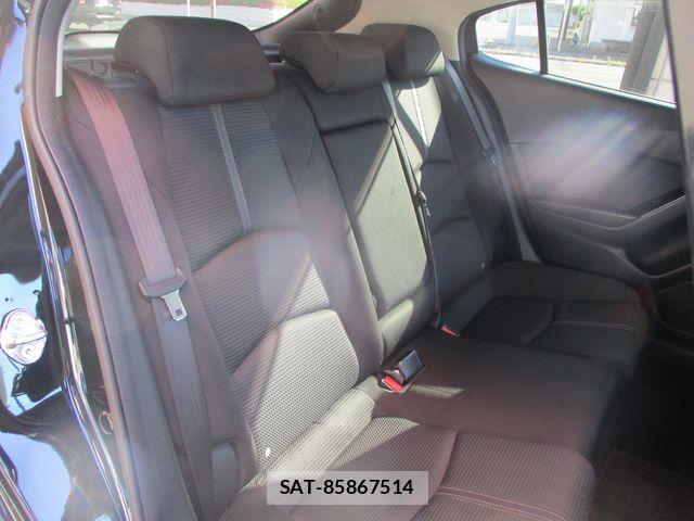 Mazda AXELA SPORT 2018-01 7251411-18