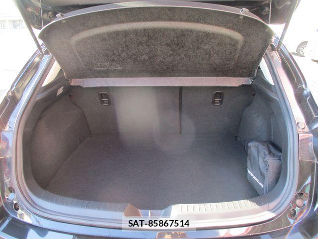 Mazda AXELA SPORT 2018-01 7251411-19