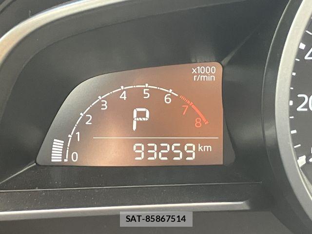 Mazda AXELA SPORT 2018-01 7251411-28