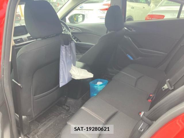 Mazda AXELA SPORT 2017-09 7251414-8