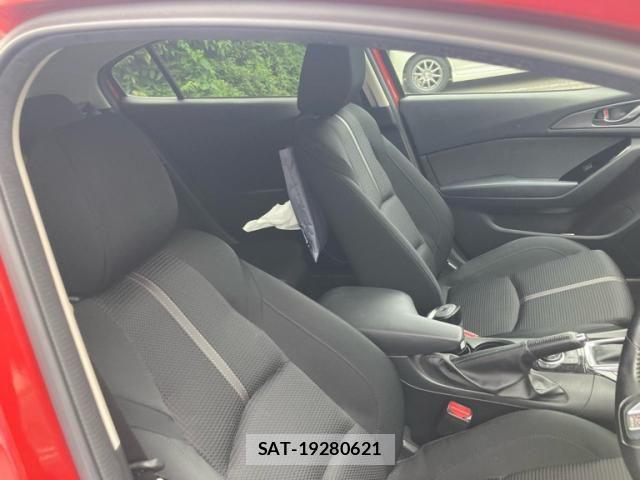 Mazda AXELA SPORT 2017-09 7251414-13
