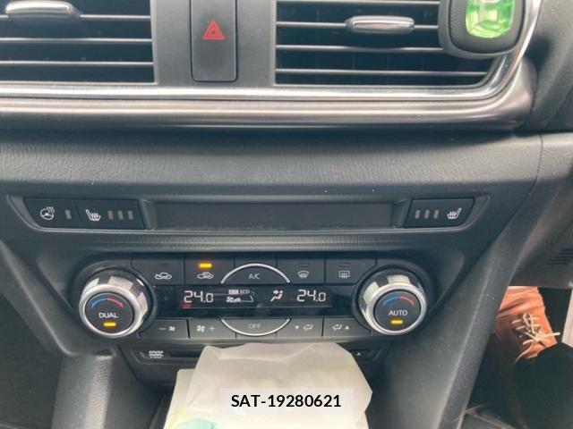 Mazda AXELA SPORT 2017-09 7251414-20