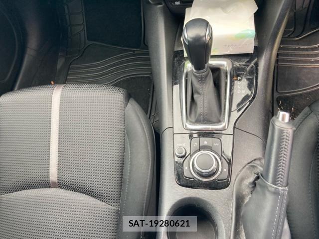 Mazda AXELA SPORT 2017-09 7251414-21