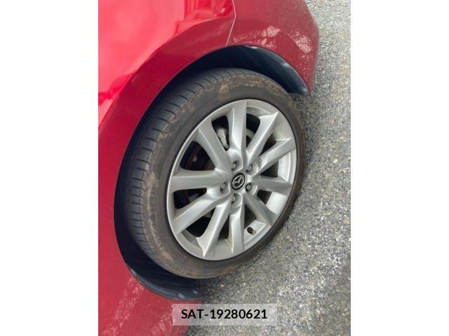 Mazda AXELA SPORT 2017-09 7251414-3