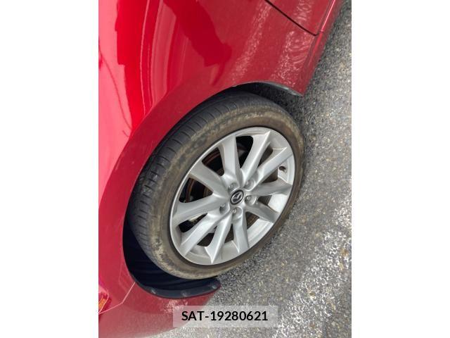 Mazda AXELA SPORT 2017-09 7251414-6