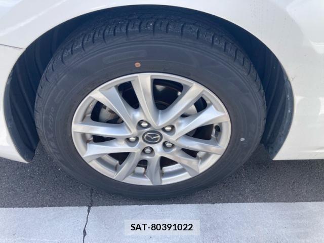 Mazda AXELA SPORT 2017-01 7251413-10