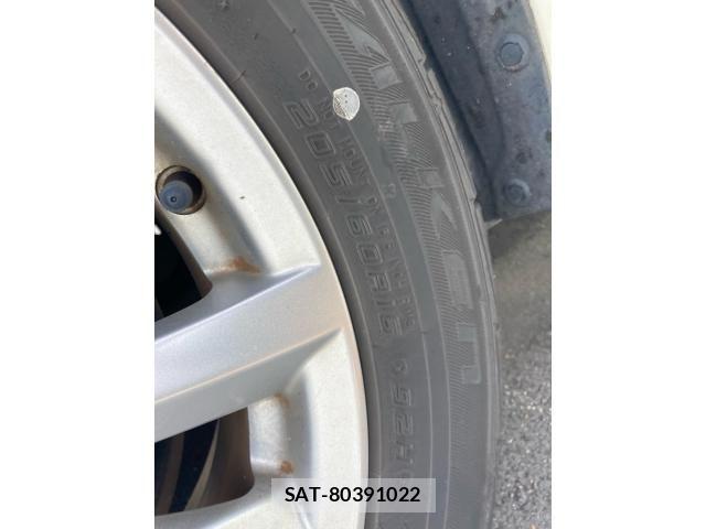 Mazda AXELA SPORT 2017-01 7251413-11