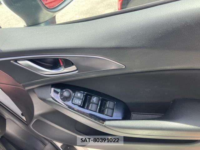 Mazda AXELA SPORT 2017-01 7251413-18