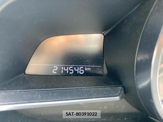 Mazda AXELA SPORT 2017-01 7251413-22