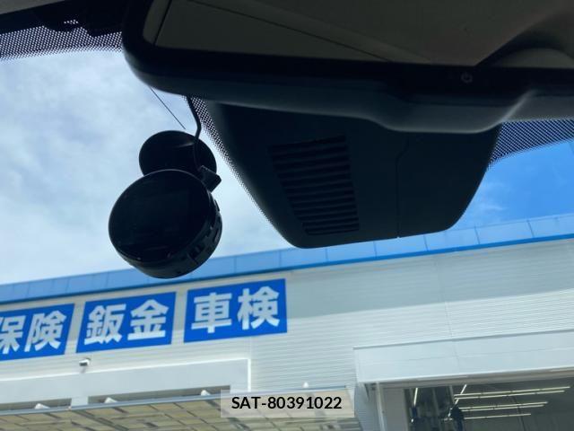 Mazda AXELA SPORT 2017-01 7251413-27