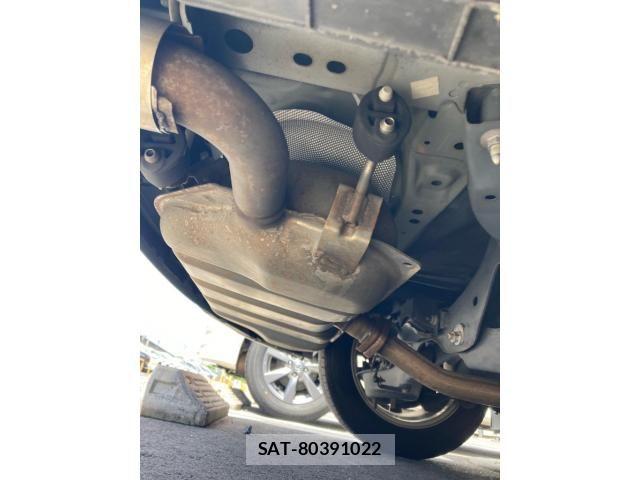 Mazda AXELA SPORT 2017-01 7251413-28
