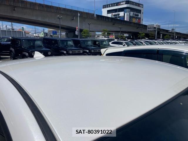 Mazda AXELA SPORT 2017-01 7251413-6