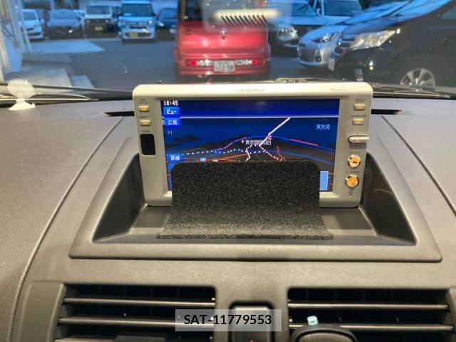 Mazda AXELA SPORT 2005-08 7251415-15