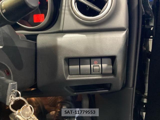 Mazda AXELA SPORT 2005-08 7251415-20