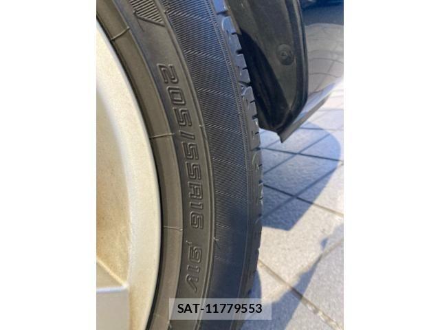 Mazda AXELA SPORT 2005-08 7251415-5