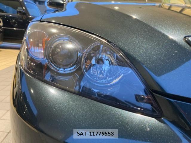 Mazda AXELA SPORT 2005-08 7251415-6