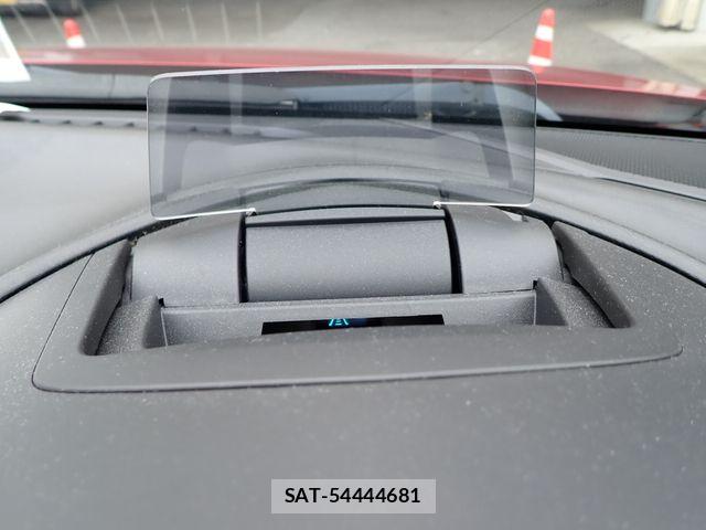 Mazda AXELA SPORT 2014-09 7272267-19