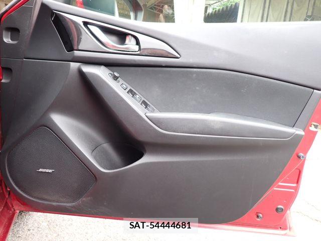 Mazda AXELA SPORT 2014-09 7272267-20
