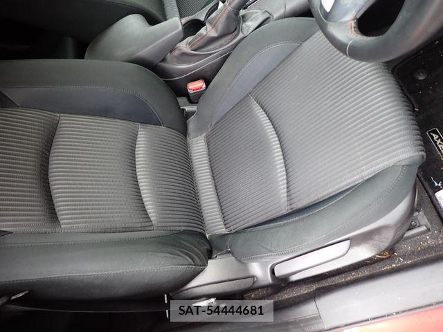 Mazda AXELA SPORT 2014-09 7272267-23
