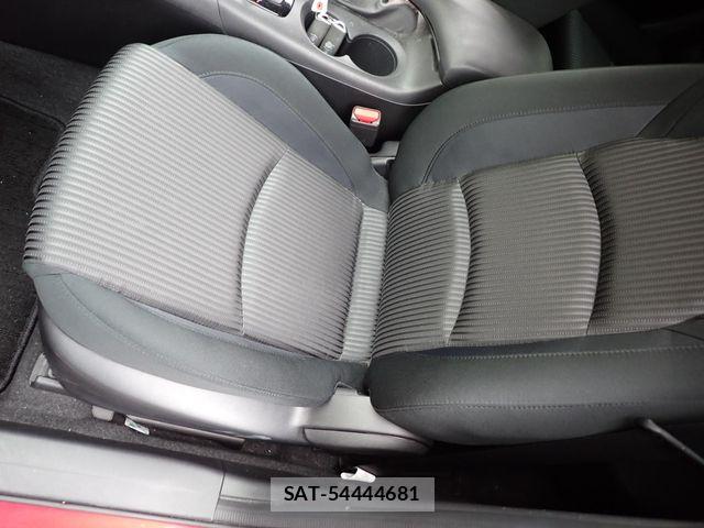 Mazda AXELA SPORT 2014-09 7272267-24