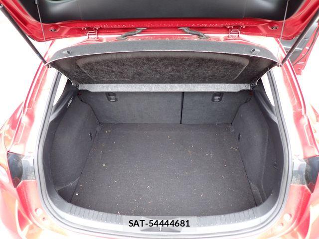 Mazda AXELA SPORT 2014-09 7272267-25