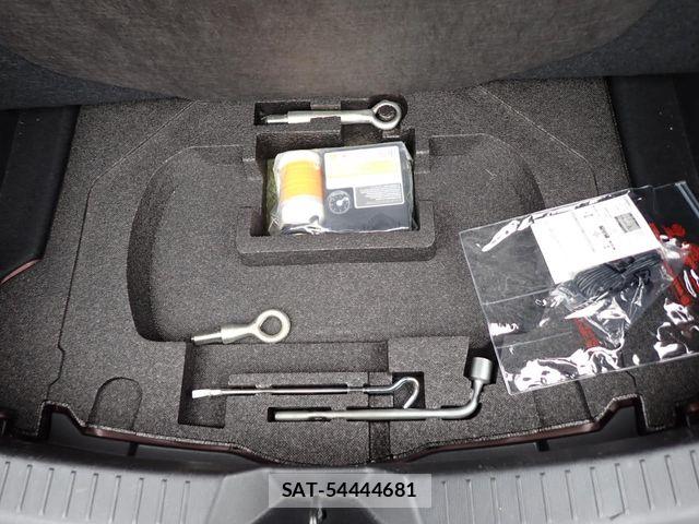 Mazda AXELA SPORT 2014-09 7272267-26