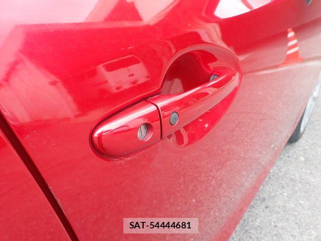 Mazda AXELA SPORT 2014-09 7272267-8