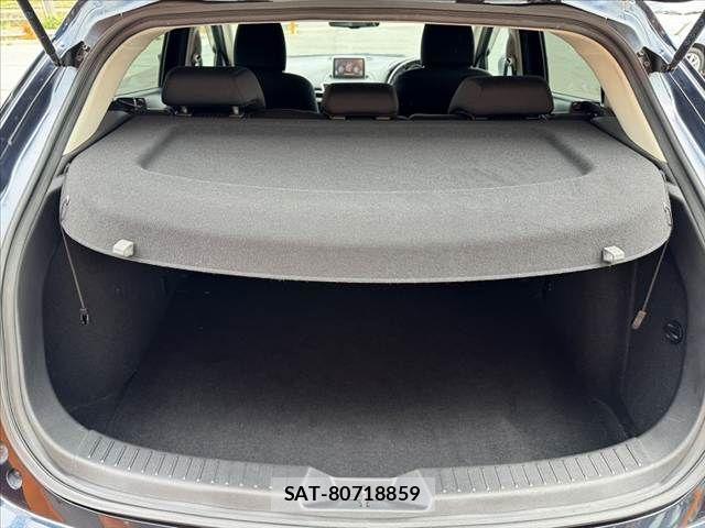 Mazda AXELA SPORT 2014-12 7272268-18