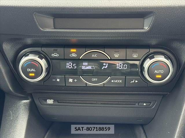 Mazda AXELA SPORT 2014-12 7272268-22