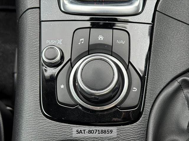 Mazda AXELA SPORT 2014-12 7272268-23