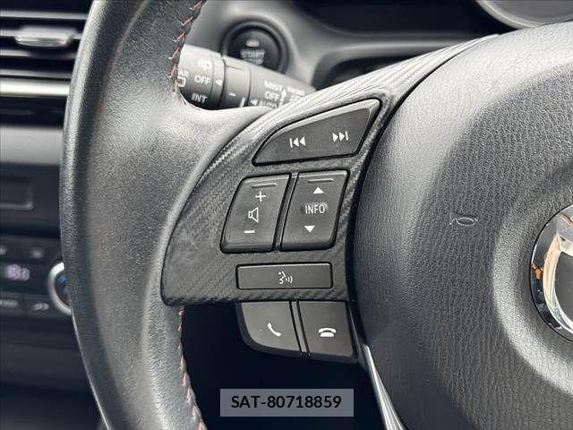 Mazda AXELA SPORT 2014-12 7272268-24
