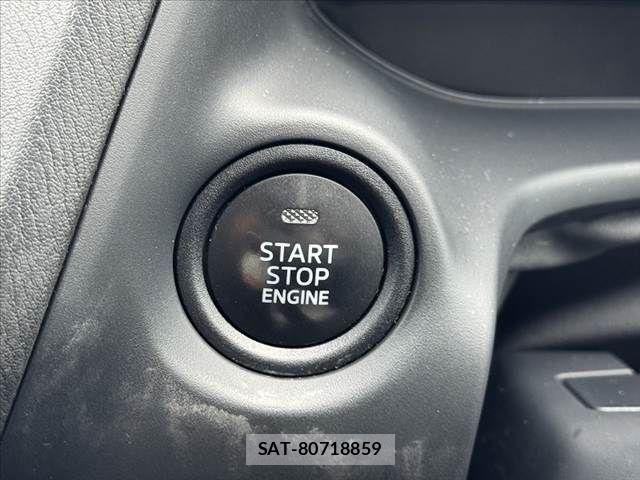 Mazda AXELA SPORT 2014-12 7272268-25