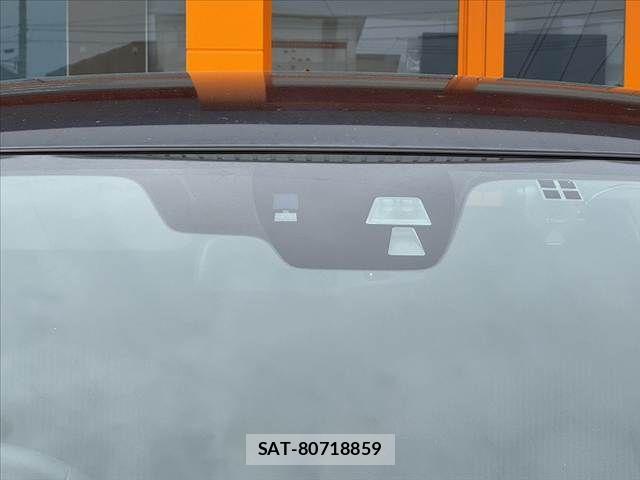Mazda AXELA SPORT 2014-12 7272268-27