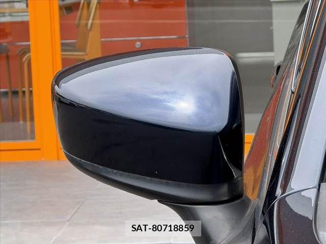 Mazda AXELA SPORT 2014-12 7272268-28