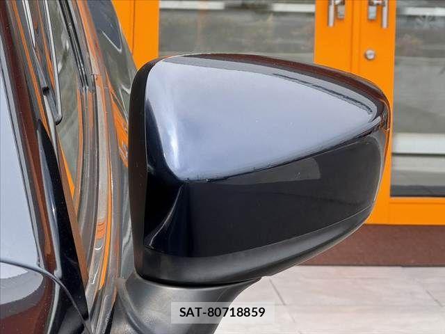 Mazda AXELA SPORT 2014-12 7272268-29